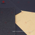 Kraft Sandpaper Durable Sanding Wet Paper Sheet